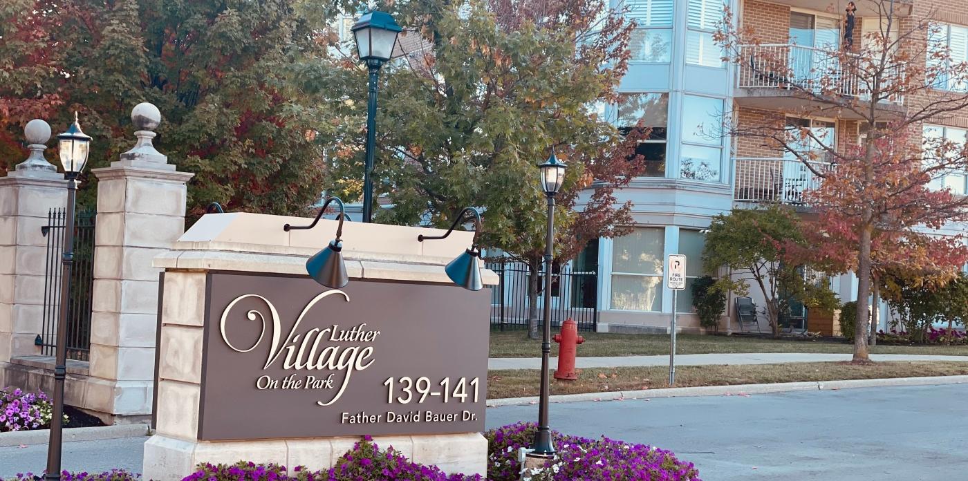 village-park-new-img