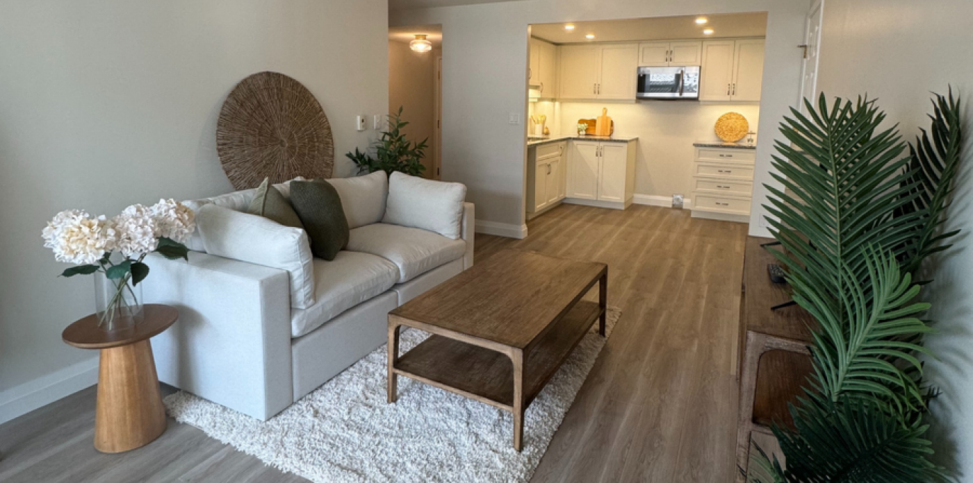 life lease unit