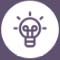 Lightbulb